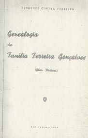 livro_familia_ferreira_goncalves.jpg (38219 bytes)