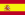 Español Latinoamericano