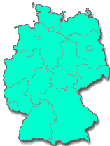 Alemanha